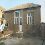 Satılır 3 otaqlı Həyət evi/villa, Buzovna, Xəzər rayonu 1