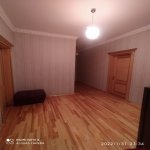 Satılır 5 otaqlı Bağ evi, Mərdəkan, Xəzər rayonu 27