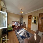 Satılır 3 otaqlı Həyət evi/villa, Zabrat qəs., Sabunçu rayonu 10