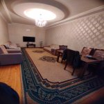 Satılır 8 otaqlı Həyət evi/villa Xırdalan 8