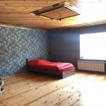 Satılır 5 otaqlı Həyət evi/villa, Binə qəs., Xəzər rayonu 6