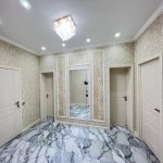 Продажа 3 комнат Новостройка, м. 28 Мая метро, Наримановский р-н район 2