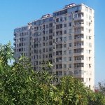 Продажа 3 комнат Новостройка, м. Гара Гараева метро, 8-ой километр, Низаминский р-н район 1