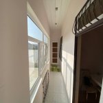 Satılır 4 otaqlı Həyət evi/villa, Müşviqabad qəs., Qaradağ rayonu 3