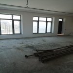 Satılır 4 otaqlı Bağ evi, Koroğlu metrosu, Nardaran qəs., Sabunçu rayonu 17