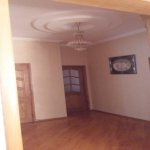 Satılır 8 otaqlı Həyət evi/villa, Gənclik metrosu, Montin qəs., Nərimanov rayonu 23