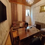 Satılır 4 otaqlı Həyət evi/villa, Avtovağzal metrosu, Biləcəri qəs., Binəqədi rayonu 15