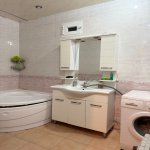 Продажа 4 комнат Вторичка, м. Насими метро, Бинагадинский р-н район 13