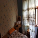 Kirayə (aylıq) 7 otaqlı Həyət evi/villa, Memar Əcəmi metrosu, Nəsimi rayonu 15