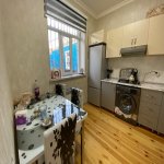 Satılır 3 otaqlı Həyət evi/villa, Avtovağzal metrosu, Biləcəri qəs., Binəqədi rayonu 14