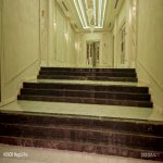 Kirayə (aylıq) Obyekt, 28 May metrosu, 28 Mall, Nəsimi rayonu 9