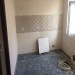 Satılır 1 otaqlı Həyət evi/villa Şəki 7