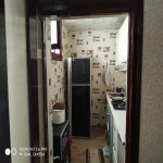 Satılır 4 otaqlı Həyət evi/villa, Sahil metrosu, Səbail rayonu 13