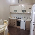 Kirayə (aylıq) 6 otaqlı Həyət evi/villa, Gənclik metrosu, Nərimanov rayonu 9