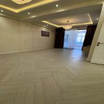 Продажа 3 комнат Новостройка, м. 28 Мая метро, Насими район 2