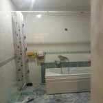 Satılır 3 otaqlı Həyət evi/villa Xırdalan 5