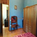 Kirayə (aylıq) 5 otaqlı Həyət evi/villa, Bakıxanov qəs., Sabunçu rayonu 9