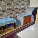 Kirayə (aylıq) 2 otaqlı Köhnə Tikili Qazax 11