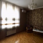 Satılır 6 otaqlı Həyət evi/villa Göygöl 3