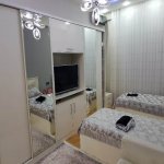 Продажа 3 комнат Новостройка, м. Гянджлик метро, Насими район 12