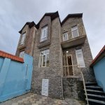 Satılır 6 otaqlı Həyət evi/villa, Masazır, Abşeron rayonu 1