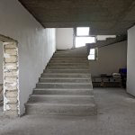 Satılır 4 otaqlı Həyət evi/villa, Badamdar qəs., Səbail rayonu 28