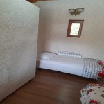 Kirayə (günlük) 3 otaqlı Həyət evi/villa Qax 29