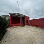 Satılır 3 otaqlı Həyət evi/villa, Kürdəxanı qəs., Sabunçu rayonu 5