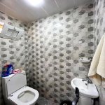 Аренда Объект, пос. Биляджари, Бинагадинский р-н район 6