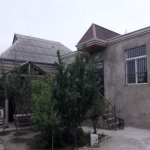 Satılır 3 otaqlı Həyət evi/villa, Nəriman Nərimanov metrosu, Nərimanov rayonu 1
