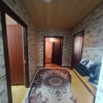 Satılır 3 otaqlı Həyət evi/villa, Binəqədi qəs., Binəqədi rayonu 8