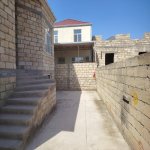 Satılır 3 otaqlı Həyət evi/villa, Masazır, Abşeron rayonu 13