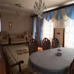 Satılır 6 otaqlı Həyət evi/villa, Həzi Aslanov metrosu, Xətai rayonu 14