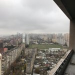 Продажа 2 комнат Новостройка, м. 20 Января метро, Ясамал район 10