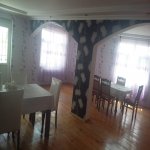 Satılır 7 otaqlı Həyət evi/villa, Zabrat qəs., Sabunçu rayonu 4