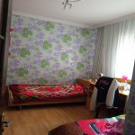 Satılır 3 otaqlı Həyət evi/villa, Badamdar qəs., Səbail rayonu 10