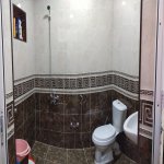 Satılır 2 otaqlı Həyət evi/villa, Avtovağzal metrosu, Biləcəri qəs., Binəqədi rayonu 12