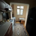Продажа 4 комнат Вторичка, м. Насими метро, 6-ой микрорайон, Бинагадинский р-н район 8