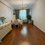 Продажа 2 комнат Новостройка, м. Ази Асланова метро, Ахмедли, Хетаи район 2