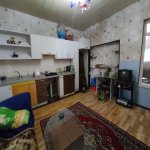 Satılır 6 otaqlı Həyət evi/villa, Avtovağzal metrosu, Biləcəri qəs., Binəqədi rayonu 17