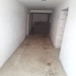 Satılır 5 otaqlı Həyət evi/villa, Masazır, Abşeron rayonu 11