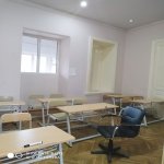 Kirayə (aylıq) 7 otaqlı Ofis, Nizami metrosu, Yasamal rayonu 5