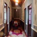 Satılır 10 otaqlı Həyət evi/villa Şəki 17