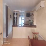 Satılır 4 otaqlı Həyət evi/villa, Şağan, Xəzər rayonu 20