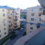 Продажа 3 комнат Новостройка, Масазыр, Абшерон район 23