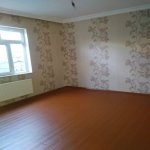 Satılır 3 otaqlı Həyət evi/villa, NZS, Xətai rayonu 7