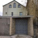 Satılır 6 otaqlı Həyət evi/villa, Mehdiabad, Abşeron rayonu 1