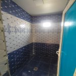 Satılır 5 otaqlı Həyət evi/villa, Digah, Abşeron rayonu 11