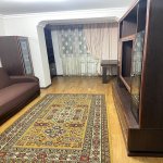 Kirayə (aylıq) 3 otaqlı Köhnə Tikili, Elmlər akademiyası metrosu, Yasamal rayonu 2