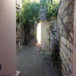 Satılır 2 otaqlı Həyət evi/villa Xırdalan 1